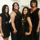 lucy harvey - @elaboratetor61 - Twitter