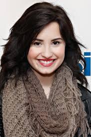 I Love you so much Demiiiii!!!! I'm Lovatic Foreveer!!