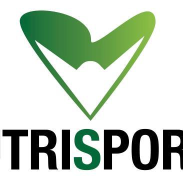 Tu nutricionista en el bolsillo. 

Aplicación que sirve para gestionar de una manera más eficaz la relación entre nutricionista y cliente.