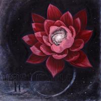 BrendonPalmer-Angell (@brendonart) Twitter profile photo