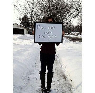 AchieveCampaign's profile picture. Being a bystander to suffering is not an option. #AchieveCampaign #JoinTheMovement #BeTheChange