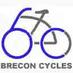 Brecon Cycles (@breconcycles) Twitter profile photo