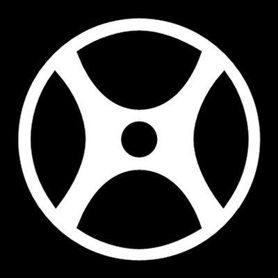 OpenHatchTech's profile picture. 