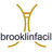 Brooklin Facil