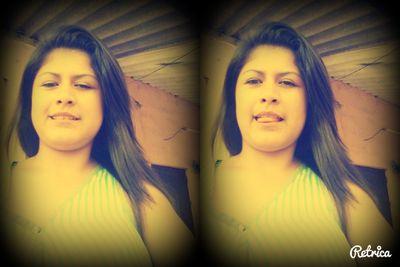 solo 3l :* 3