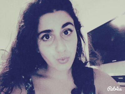 i'm a girl chasing her dream ♥♡♥♥♡♡