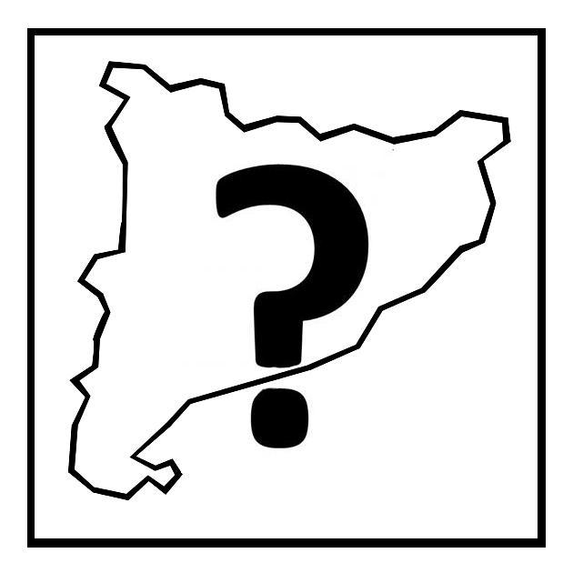 ConoceDecide's profile picture. 