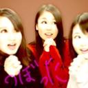 。*s a t s u k ☝︎❤︎*。 (@0512Stk) Twitter