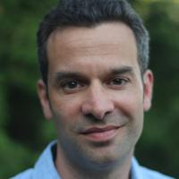 Mark Schatzker (@markschatzker) 's Twitter Profile