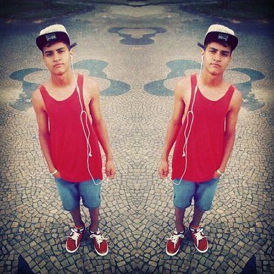 ♠▶Rappers Americanos ◀♠