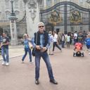 ben pretorius - @benpretorius4 - Twitter