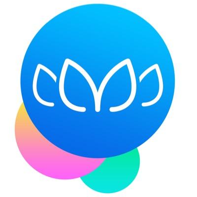 Bueno este grupo se a creado para ayudar a la comunidad marciana de todo el mundo.