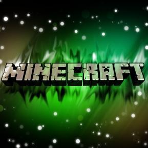 I am A Minecrafter! Who is trying to collaborate with other Minecrafters.   I also play other awesome games and i am a Youtuber.   Subscribe To My Channel :)