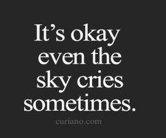 unicornpoop17's profile picture. I'm here to make you smile. :)