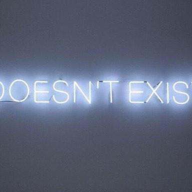 with burning lungs, stinging eyes and salty tears,