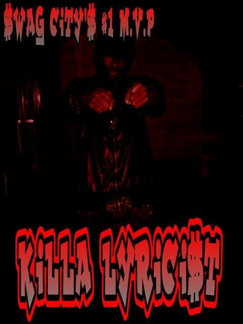 An upcoming toronto artist who just trying to make in this music business as a young black man trying to succeed in this crazy life and world