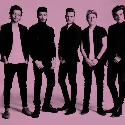 love one direction and youtubers zoella pointlessblog #zalfie tanya burr and jim chapman #janya