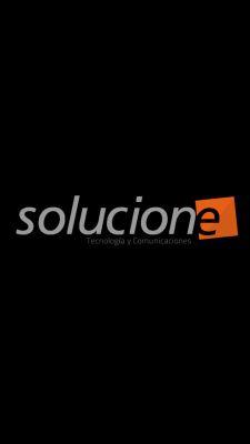 SOLUCIONE