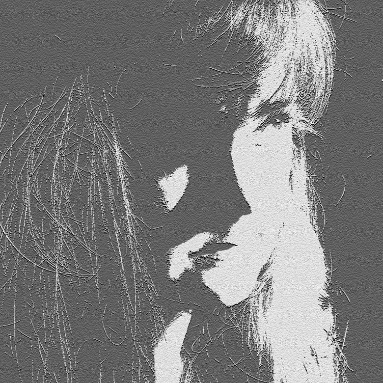 Don't mind me, I'm just talking to myself.