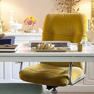 PatrikiyaC's profile picture. 