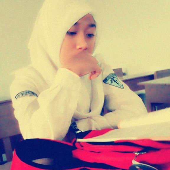 caprycornis's profile picture. 