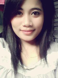 olin_hanapi's profile picture. 