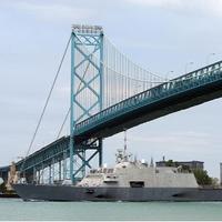 Windsor (@uofwindsor) 's Twitter Profile