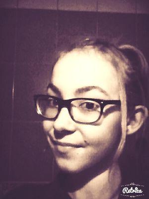 ZukWeronika's profile picture. baw się i grzesz‚ młodością się ciesz ;*