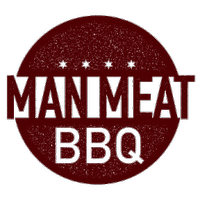 Man Meat BBQ (@manmeatbbq) 's Twitter Profile Photo Man Meat BBQ (@manmeatbbq) 's Twitter Profile Photo