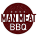 Man Meat BBQ (@manmeatbbq) Twitter profile photo Man Meat BBQ (@manmeatbbq) Twitter profile photo