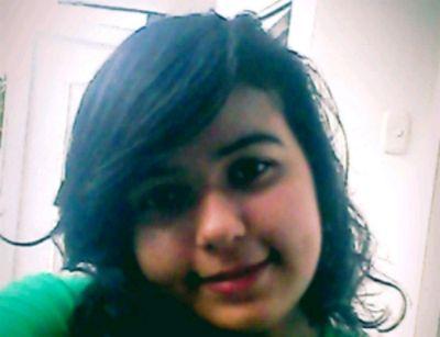 Soy Carolina Tamara Tengo 16 Años Me Gusta Salir Con Mis Amigos (a) Me encantan Las Fiestas Y Soy RG4L