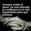 antonio tobar - @antoniotobar5 - Twitter