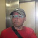 pasquale mosca - @pasqualemosca - Twitter