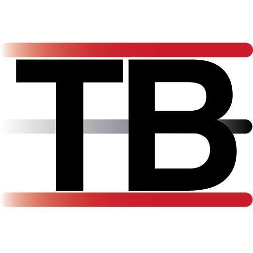 Grants; Artist Promo; Artist Management;  Coming to you live from the 6ix;         EMAIL am@turnbucklemusic.com