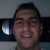 Diego Cortes Arancon (@diegocortes42) Twitter profile photo Diego Cortes Arancon (@diegocortes42) Twitter profile photo