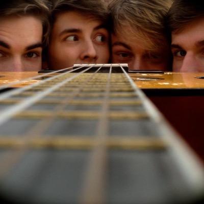 Vampionguit's profile picture. 