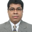 Ashraf Kamal - @arabian2212 - Twitter