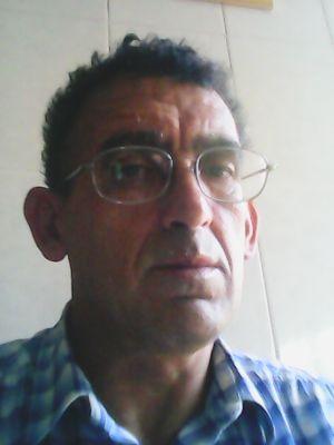 dtrcanana's profile picture. 