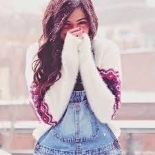 cupcakebethanyy's profile picture. 