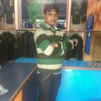 .ali (@a7d96e0a6559464) 's Twitter Profile
