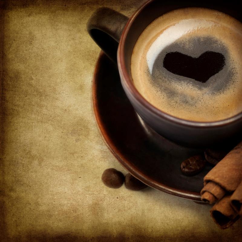 Javita uses all-natural ingredients which are blended for instant satisfaction. Our weight loss coffee and craving control tea is sure to satisfy your tastebuds
