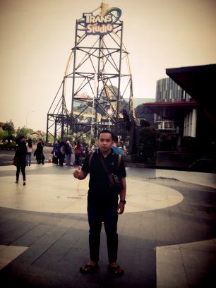 GAJAH