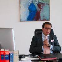 Harald Spoeth (@hspoeth) 's Twitter Profile Photo