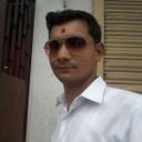 sujan patel - @sujanpatel3 - Twitter