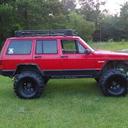 Rodney Rowe - @Gaboy_7 - Twitter