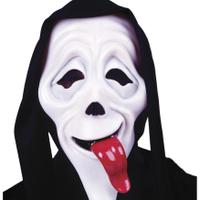 Ghostty (@mayers44) 's Twitter Profile Photo Ghostty (@mayers44) 's Twitter Profile Photo