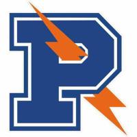 Flint Powers Hockey (@powerspuck) Twitter profile photo