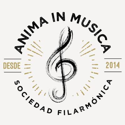 La Orquesta Sinfónica Anima in Musica pone su alma en la música que hace. Desde Las Rozas a donde la música nos lleve.
