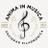 AnInMusica's profile image