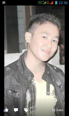 SohibAlwiy's profile picture. 